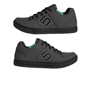 Adidas 5 ten free ride prime blue mtb